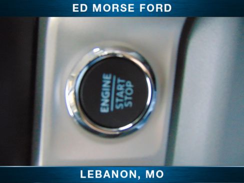 New 2026 Ford F250 XLT w/ XLT Premium Package image 27