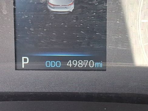 Certified 2024 Toyota Corolla LE FWD image 20