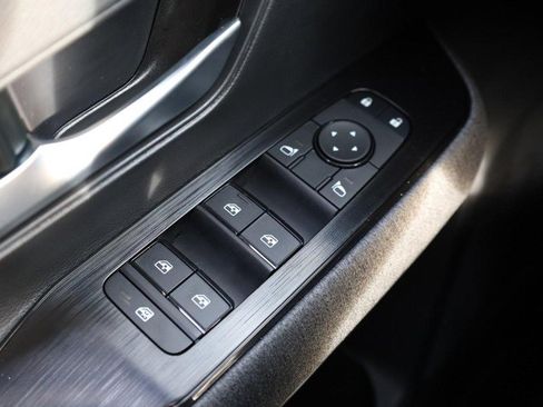 New 2026 Nissan Kicks SV w/ Cold Weather Package image 18