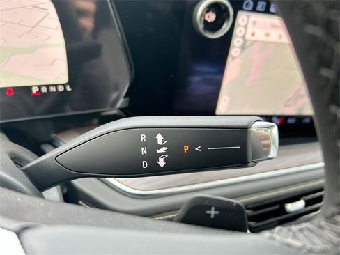 New 2026 Chevrolet Tahoe Premier w/ Sun And Tow Package image 16