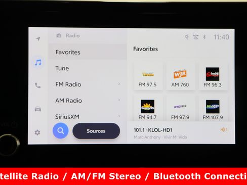 Certified 2025 Toyota Camry LE image 18
