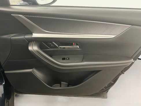 Used 2024 MAZDA CX-90 Plug-In Hybrid w/ Premium Pkg AWD/4WD image 36