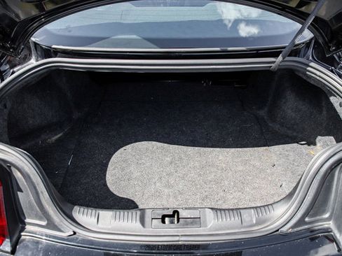 Used 2017 Ford Mustang GT image 75