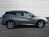 Used 2023 Nissan Murano SV image 3