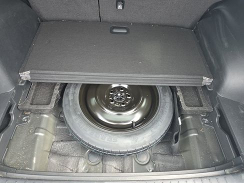 Certified 2024 Kia Sportage SX image 29