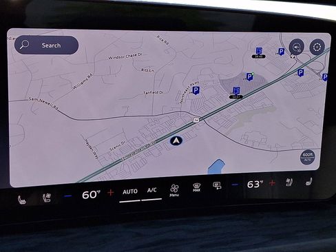 New 2026 Audi Q5 Premium Plus image 15