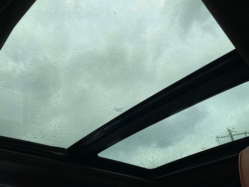 Used 2020 Ford F150 King Ranch w/ Equipment Group 601A Luxury AWD/4WD image 28