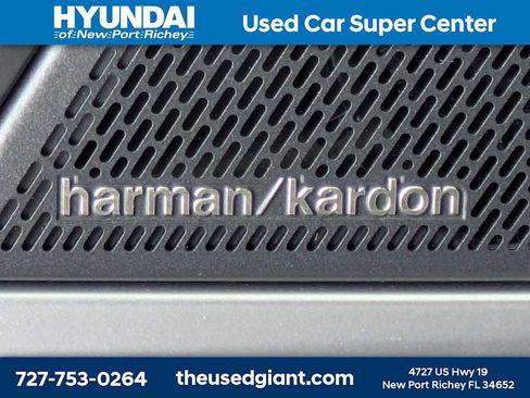 Used 2024 Volkswagen Atlas SEL Premium R-Line AWD/4WD image 39