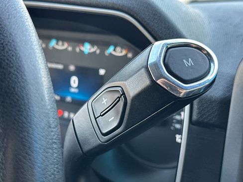 Used 2022 Ford F150 XLT w/ Trailer Tow Package image 19