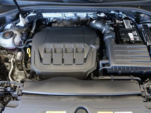 Used 2021 Audi Q3 2.0T Premium image 46