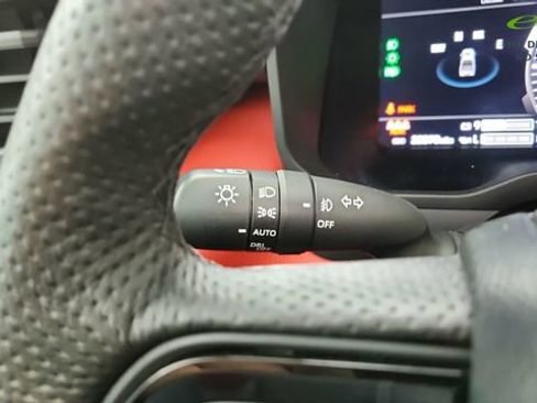 Used 2023 Toyota Tundra TRD Pro AWD/4WD image 42