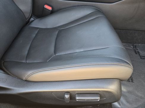 Used 2023 Honda Accord Touring image 28