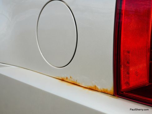 Used 2011 Cadillac Escalade ESV Premium image 21