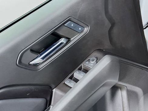 Used 2024 GMC Canyon Elevation w/ Convenience Package image 15