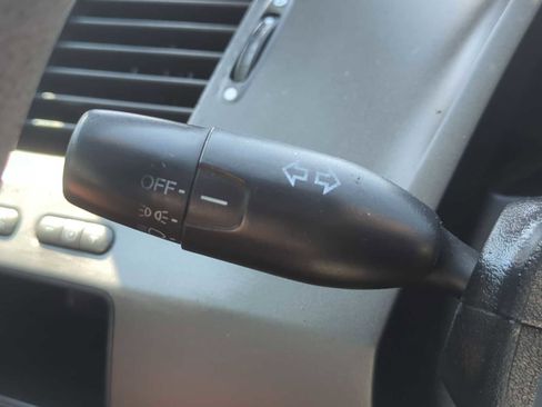 Used 2010 Honda Civic LX image 26