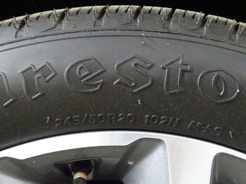 Used 2022 Hyundai Palisade SEL w/ 8P Bench Seat Package image 47