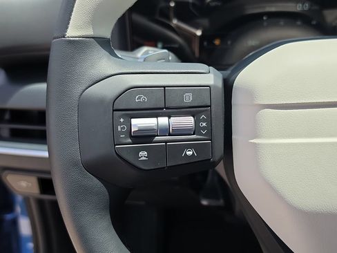 New 2026 Kia K4 GT-Line w/ GT-Line Premium Package FWD image 30