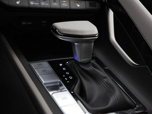 New 2026 Hyundai Elantra SEL Sport Premium FWD image 13