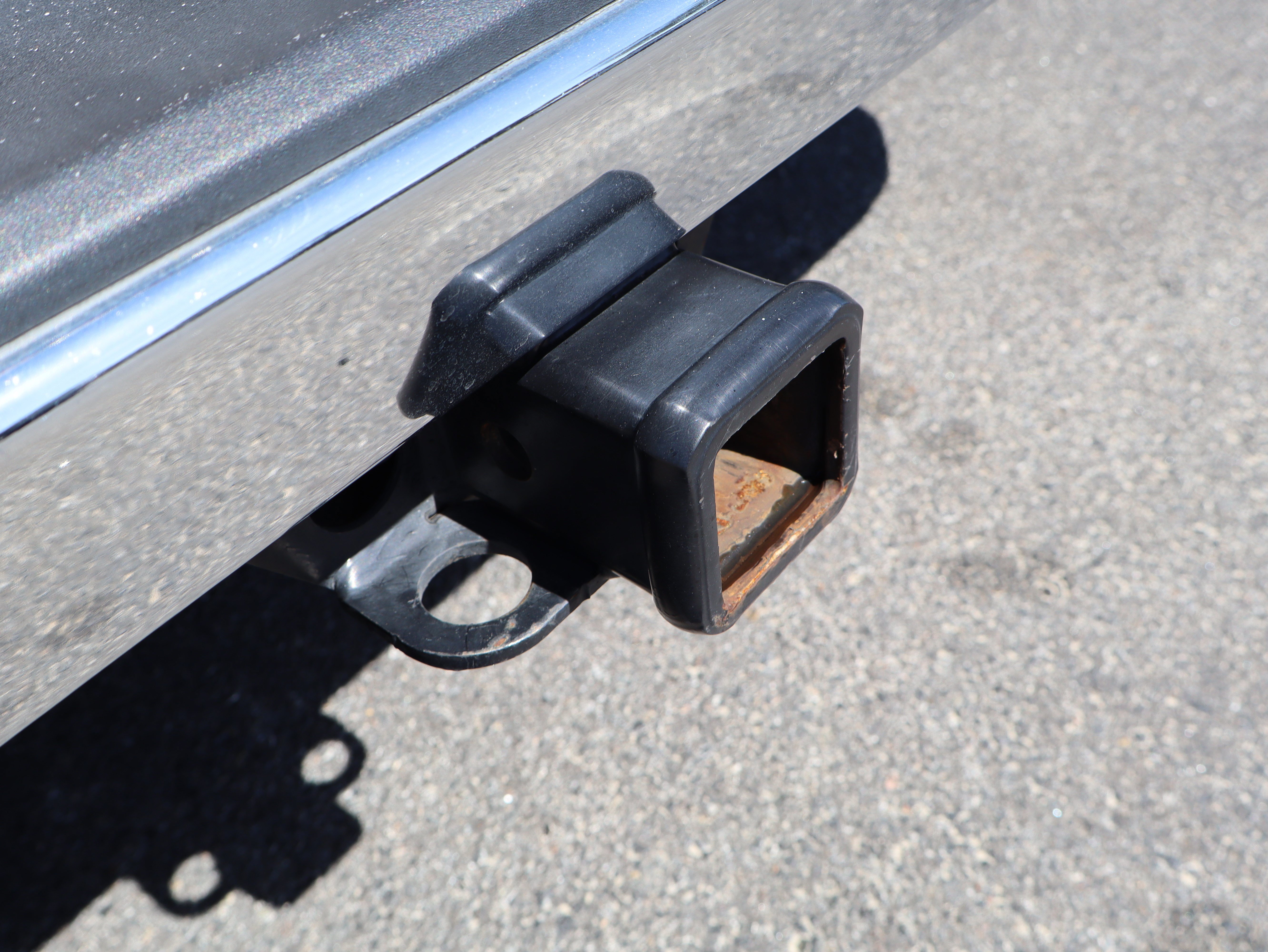 Used 2025 GMC Sierra 1500 SLT RWD image 47