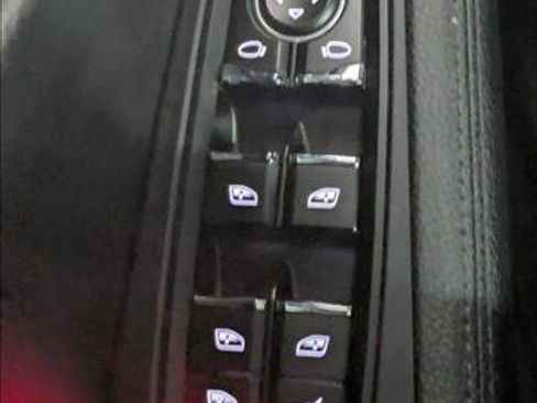 Used 2022 Porsche Macan image 17