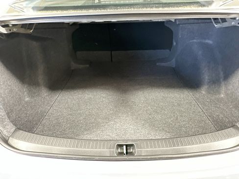 Used 2026 Toyota Corolla LE image 27