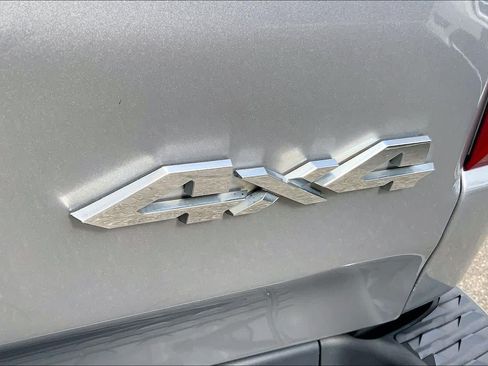Used 2020 RAM 1500 Limited AWD/4WD image 10