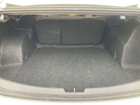 Used 2024 Chevrolet Malibu LT FWD image 15