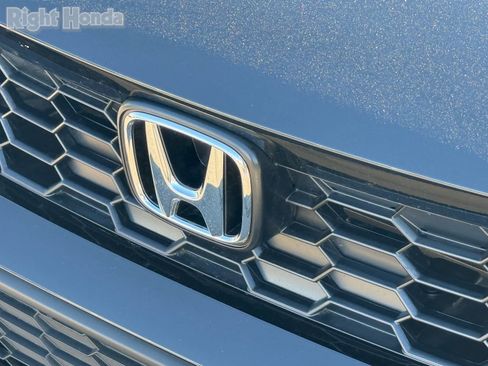 Used 2026 Honda Civic Sport image 32