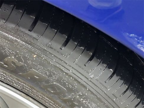 Used 2020 Honda Civic LX image 12