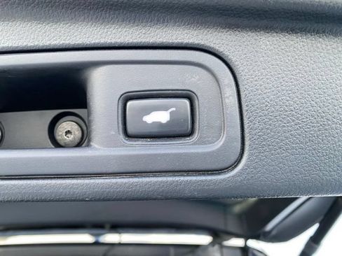 Used 2021 Honda Pilot Elite image 10