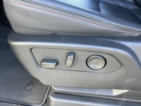 Used 2024 Chevrolet Tahoe RST w/ Luxury Package image 60