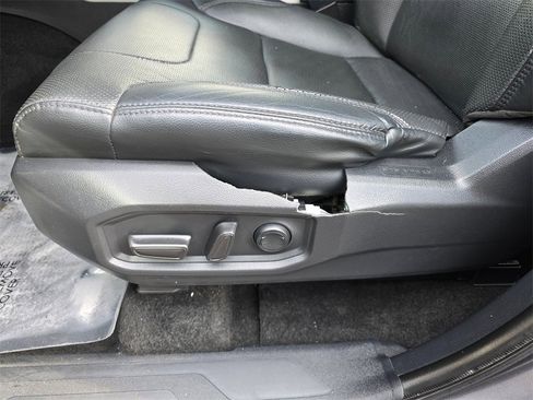 Used 2023 Toyota Tundra SR5 image 25