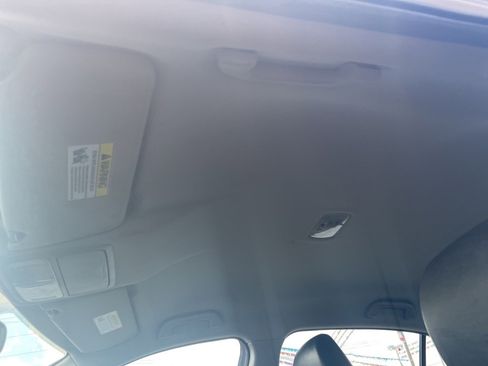 Used 2012 Honda Accord SE image 46