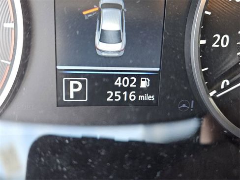 Used 2025 Nissan Sentra S image 25