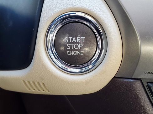 Used 2018 Lexus ES 350 w/ Premier Package image 34