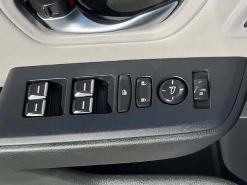 Certified 2023 Honda Pilot EX-L image 20