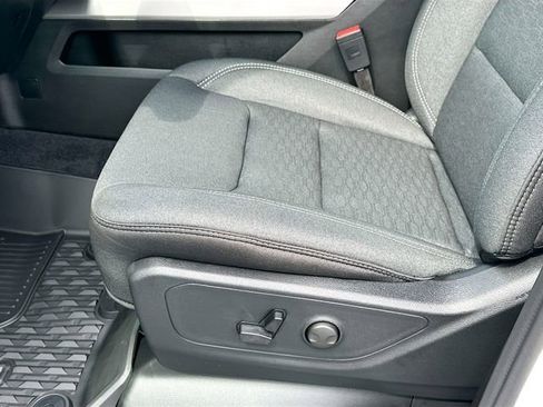 New 2026 RAM 1500 Lone Star image 14