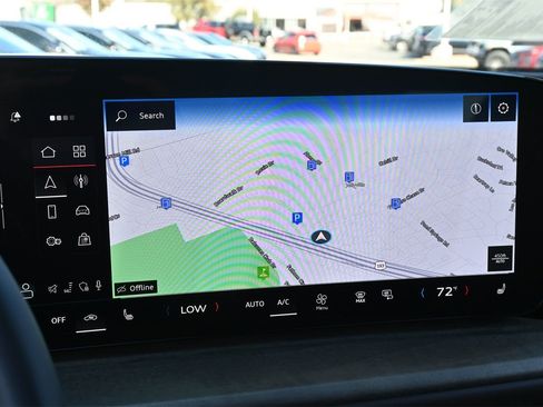 New 2025 Audi Q5 Premium Plus image 9