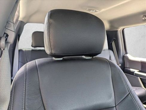 Used 2019 Ford F150 XLT AWD/4WD image 14