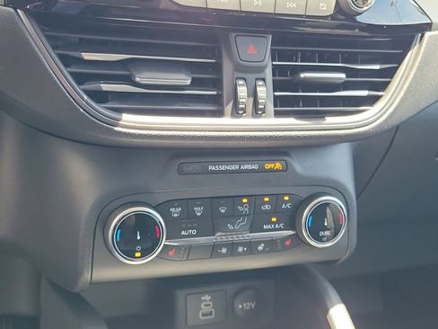 New 2026 Ford Escape Active w/ Cold Weather Package AWD/4WD image 27