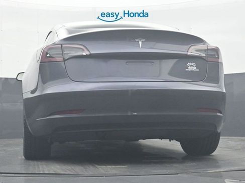 Used 2023 Tesla Model 3 Standard Range image 30