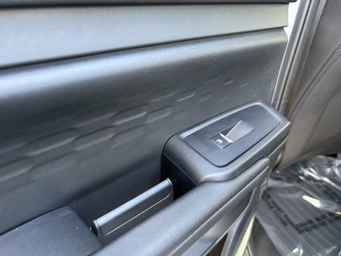 New 2025 Ford Ranger XL w/ Trailer Tow Package image 24