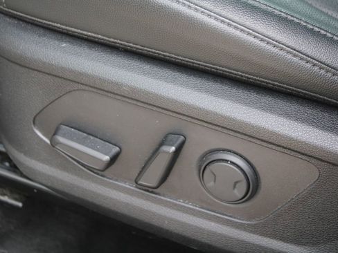 Certified 2024 Kia Sportage X-Pro Prestige image 24