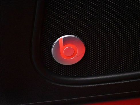 Used 2016 Dodge Charger R/T image 36