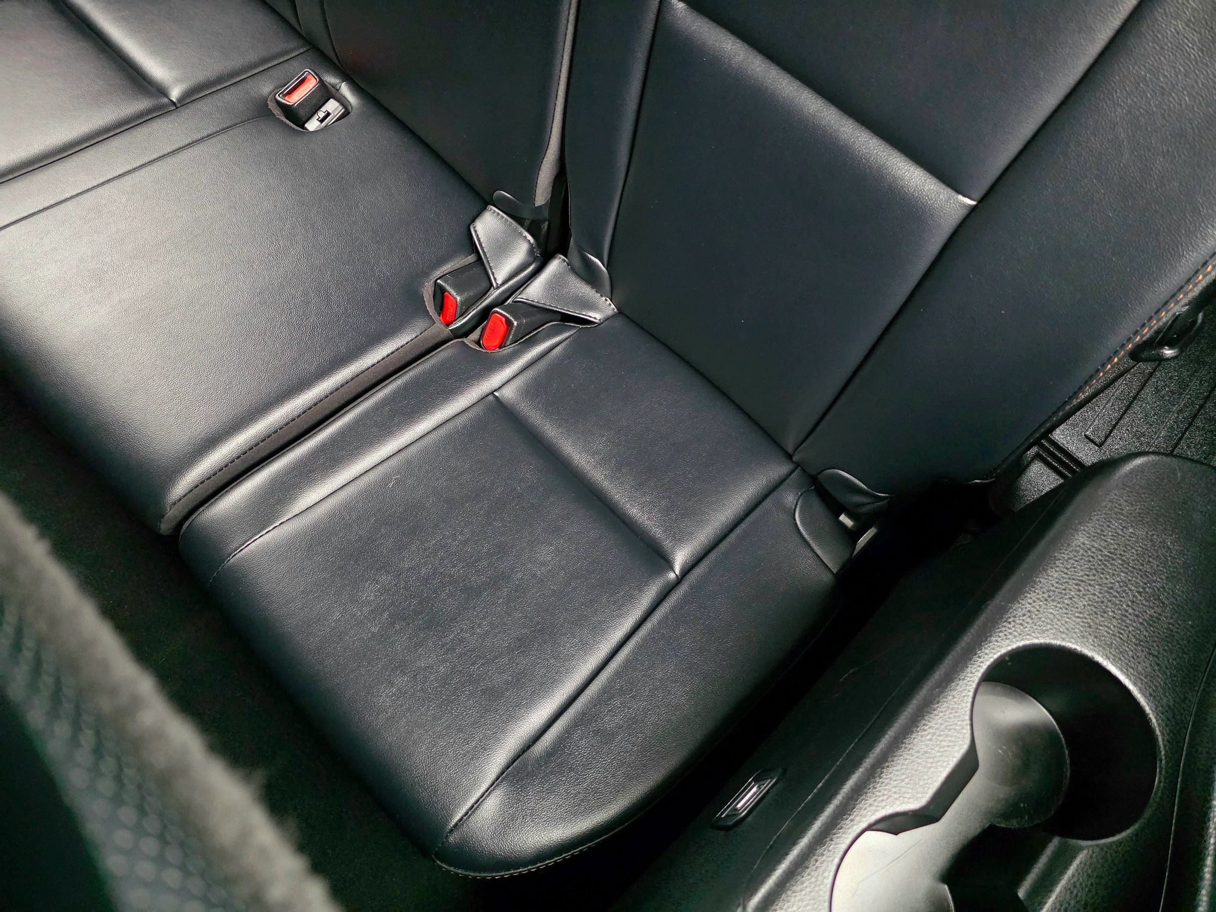Used 2019 Toyota Highlander Limited AWD/4WD image 59