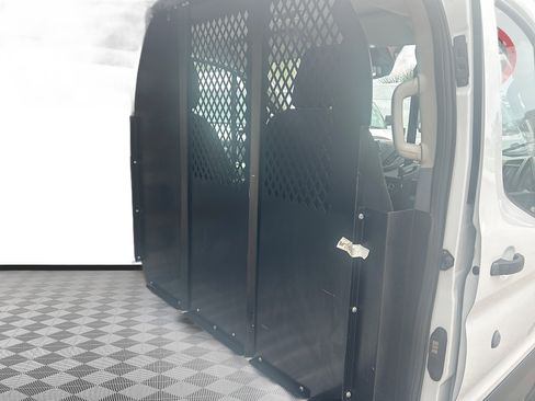 Used 2019 Ford Transit 250 130 Low Roof w/ Exterior Upgrade Package image 25