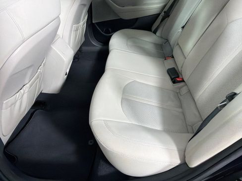 Used 2015 Hyundai Sonata SE FWD image 18