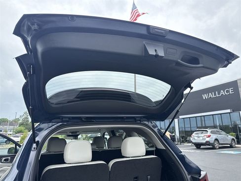 New 2025 Kia Sorento S image 46