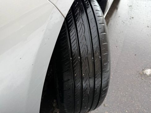 Used 2011 MAZDA MAZDA6 i Sport image 16