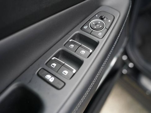 Used 2023 Hyundai Santa Fe SEL Premium AWD/4WD image 29